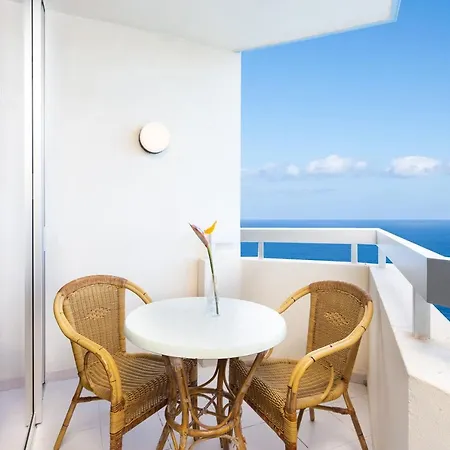 Studio Im Haus Maritim Sm6 - #92169 شقة *