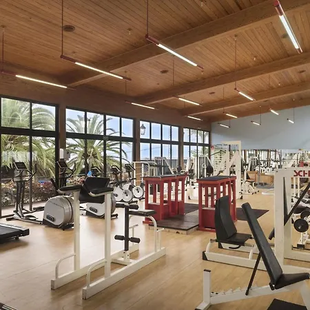 Studio Im Haus Maritim Sm6 - #92169 شقة *